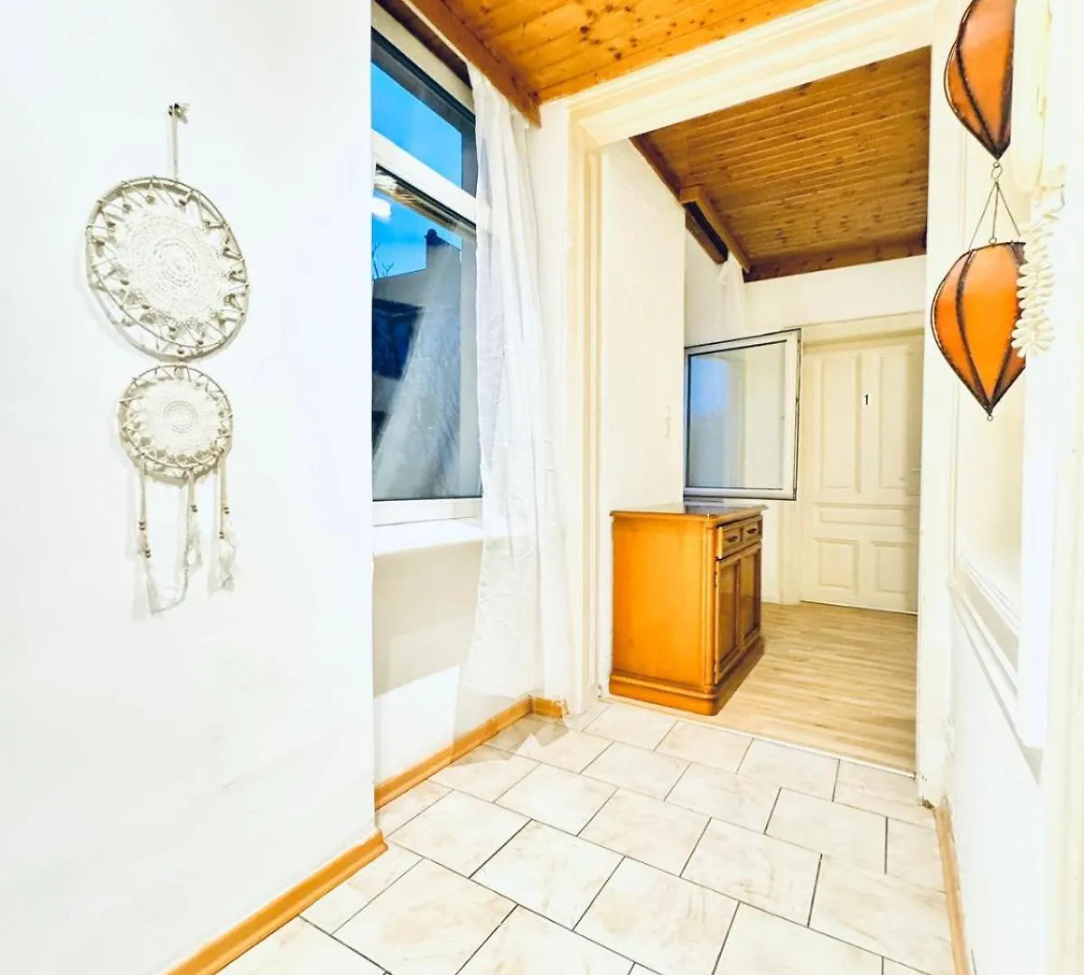 Cozy 4Br Apartment For Up To 12People, 10Minutes To Fac Platz Vienna