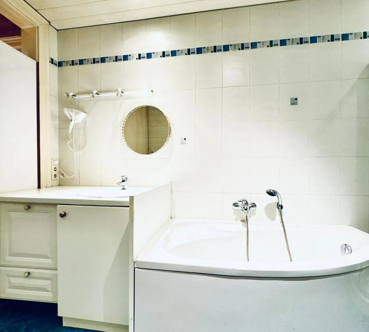 Cozy 4Br Apartment For Up To 12People, 10Minutes To Fac Platz Vienna