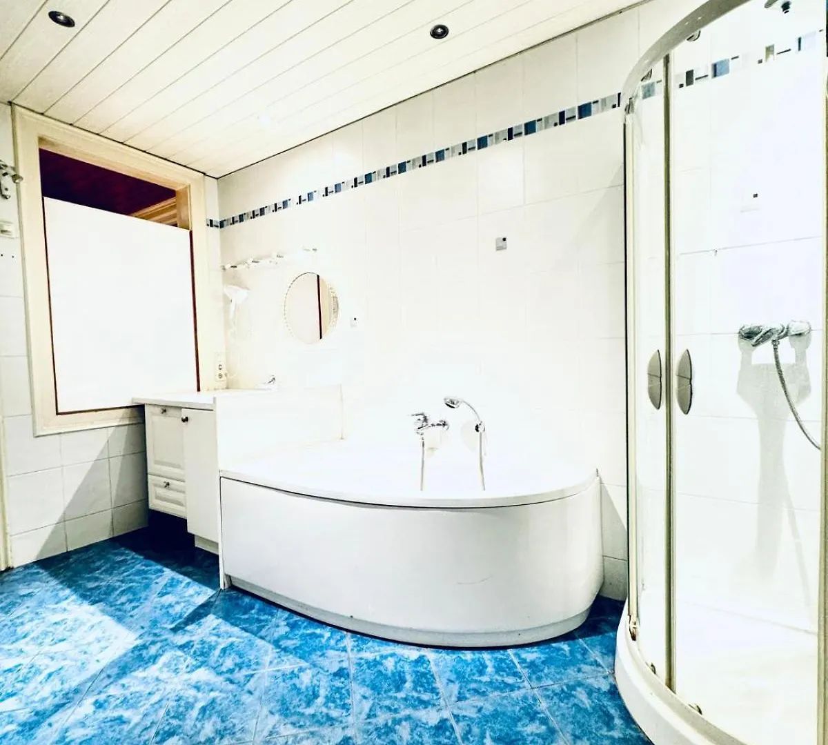 Cozy 4Br Apartment For Up To 12People, 10Minutes To Fac Platz Vienna 0*,  Austria