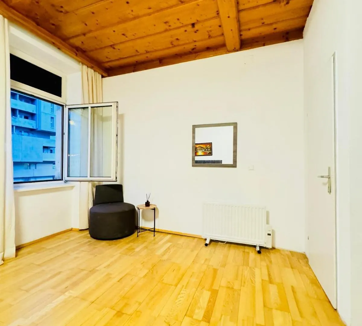 Cozy 4Br Apartment For Up To 12People, 10Minutes To Fac Platz Vienna