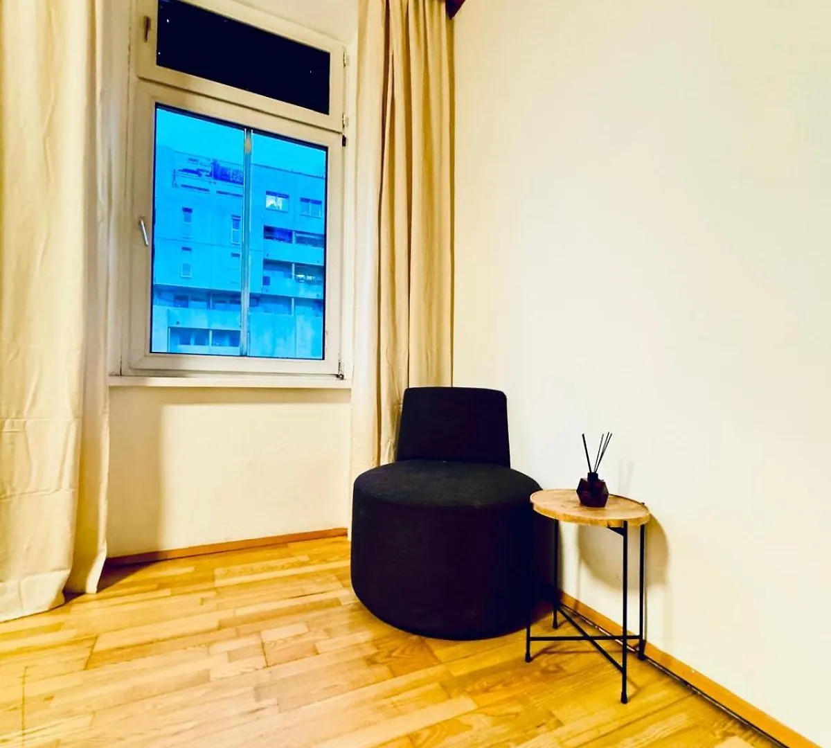 Cozy 4Br Apartment For Up To 12People, 10Minutes To Fac Platz Vienna