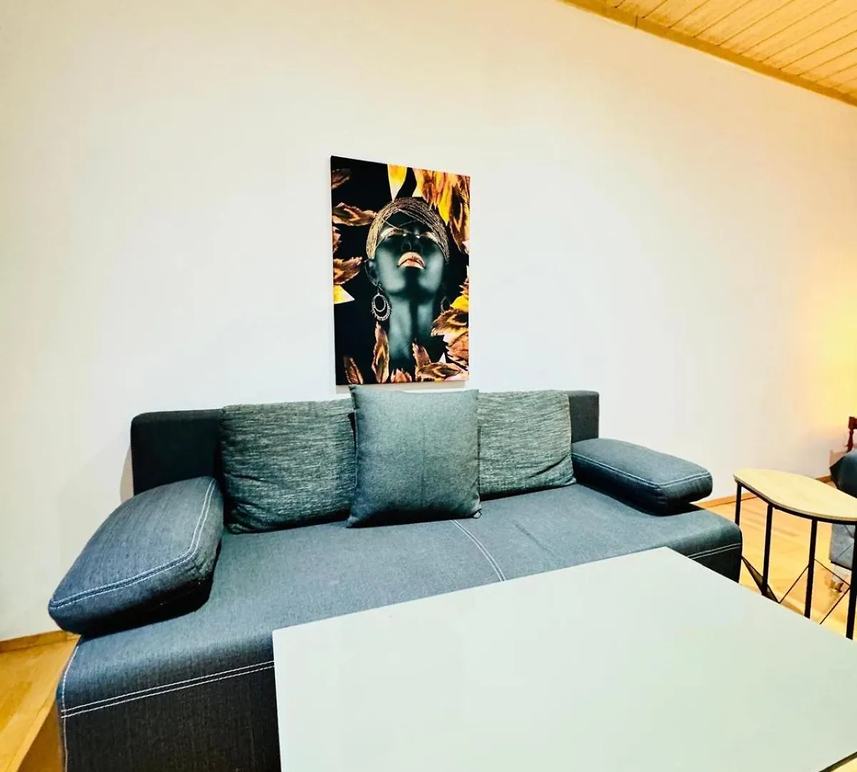 Cozy 4Br Apartment For Up To 12People, 10Minutes To Fac Platz Vienna
