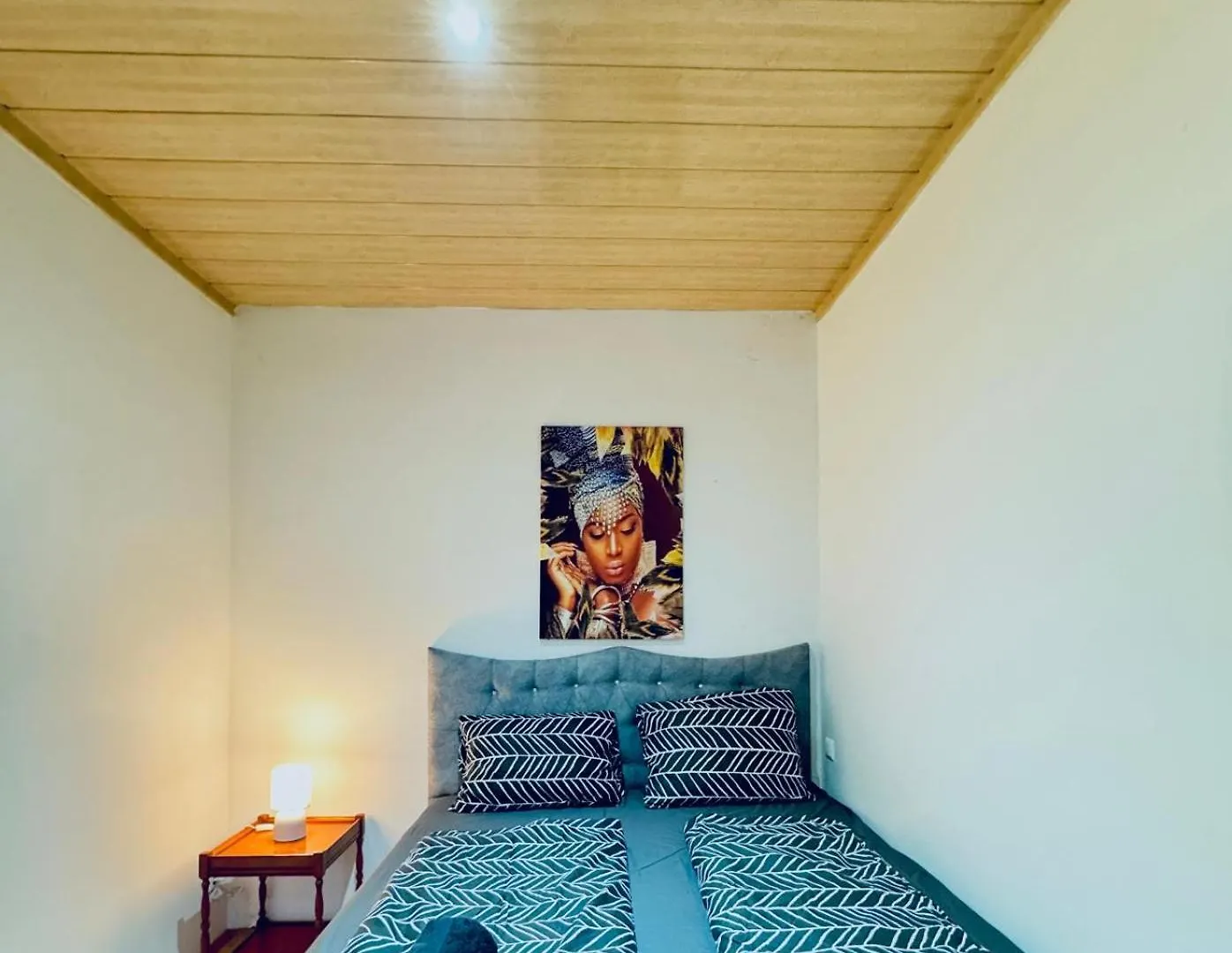 Cozy 4Br Apartment For Up To 12People, 10Minutes To Fac Platz Vienna Austria