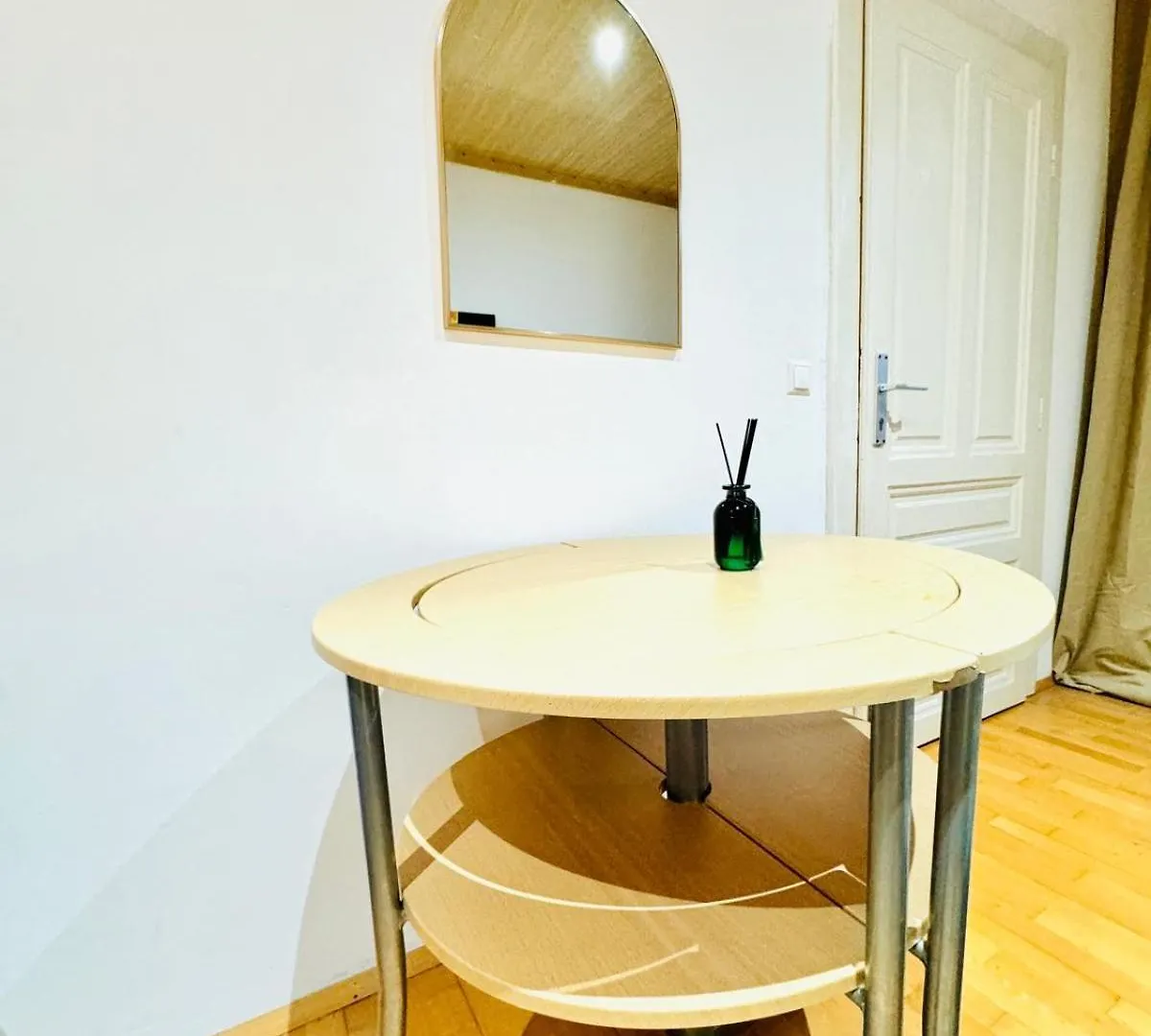 Cozy 4Br Apartment For Up To 12People, 10Minutes To Fac Platz Vienna Austria