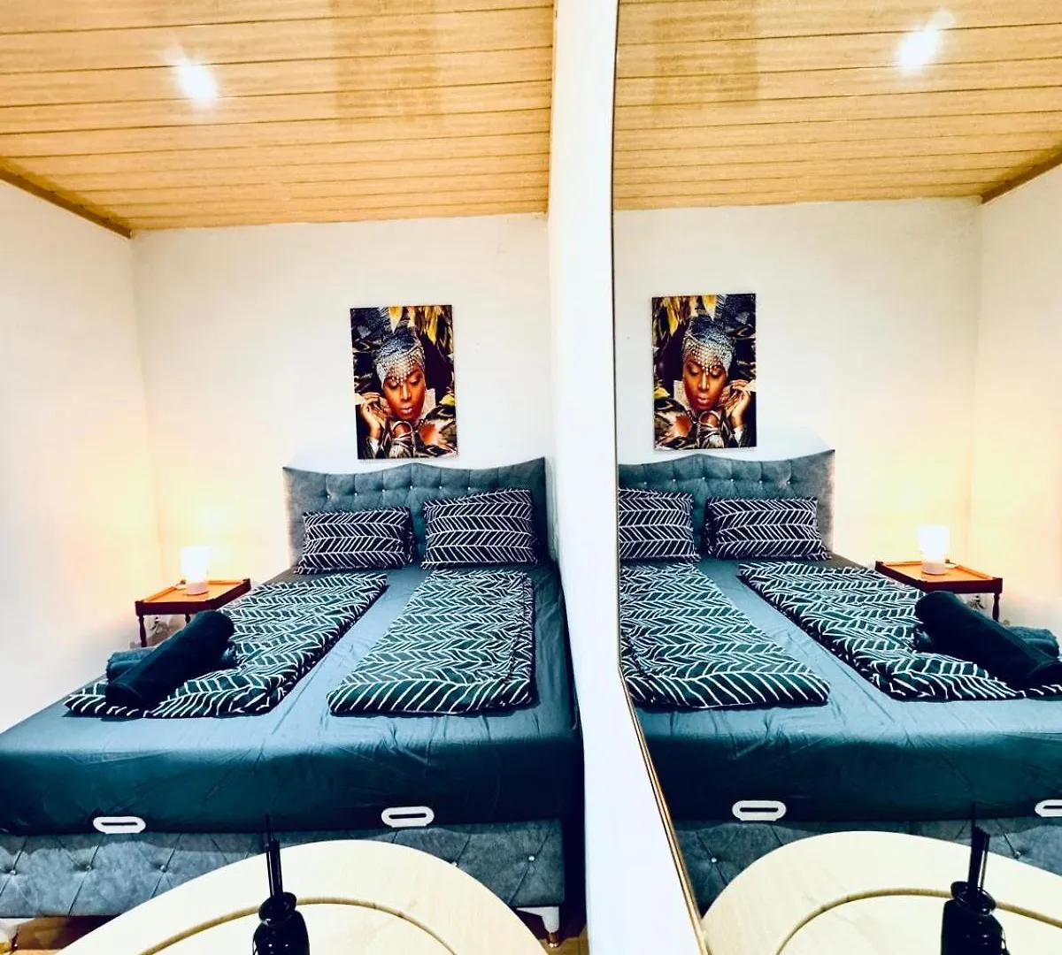 Cozy 4Br Apartment For Up To 12People, 10Minutes To Fac Platz Vienna 0*,